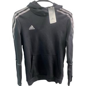 NWT WOMEN’S ADIDAS HOODIE